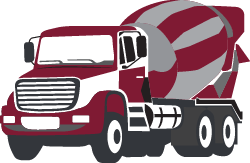 Foley Concrete Installers