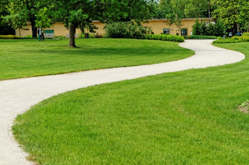 Weather Monitoring Equipment