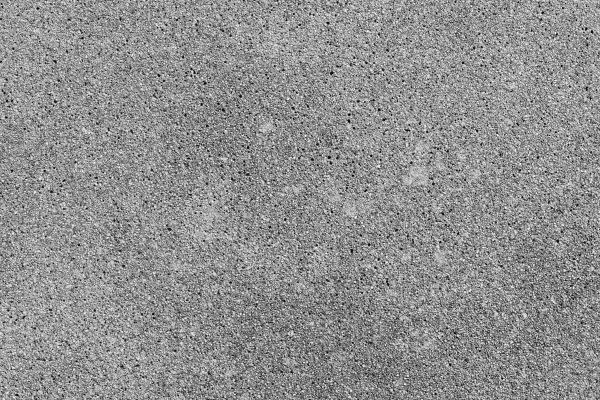 Aggregate Concrete Service in Foley
